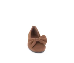 Women's Tahari Casablanca Flats