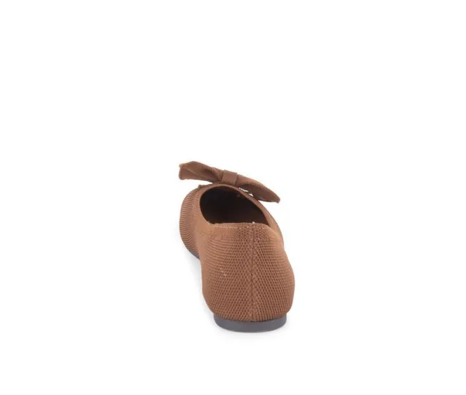 Women's Tahari Casablanca Flats