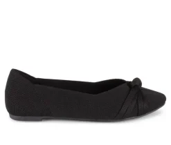 Women's Tahari Catalina Flats