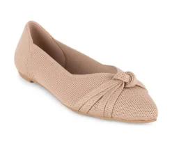Women's Tahari Catalina Flats