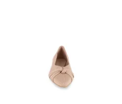Women's Tahari Catalina Flats