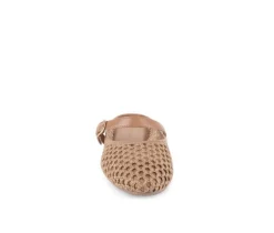 Women's Tahari Chatham Flats
