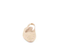 Women's Tahari Cordoba Flats