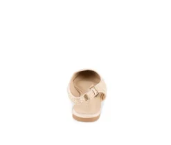 Women's Tahari Cordoba Flats