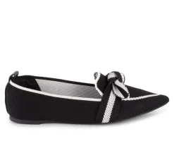Women's Tahari Florentia Loafers