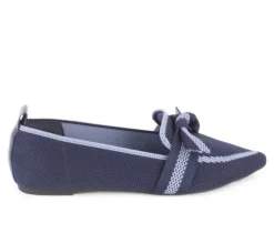Women's Tahari Florentia Loafers
