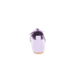 Women's Tahari Florentia Loafers
