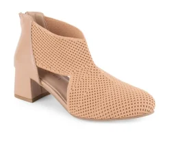 Women's Tahari Freeway Boots