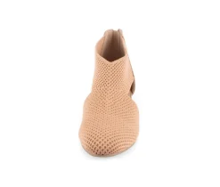 Women's Tahari Freeway Boots