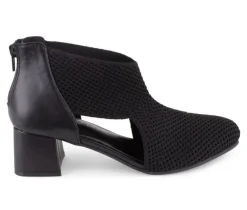 Women's Tahari Freeway Boots