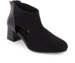 Women's Tahari Freeway Boots