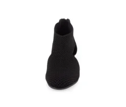 Women's Tahari Freeway Boots