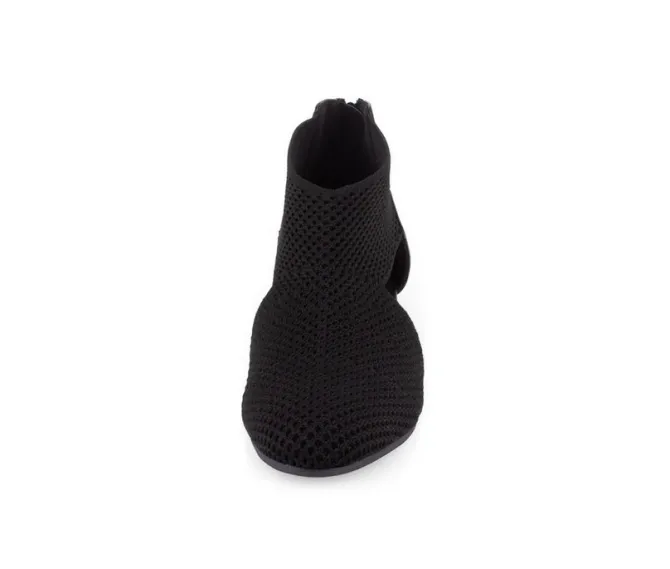 Women's Tahari Freeway Boots