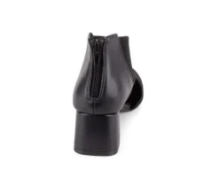 Women's Tahari Freeway Boots