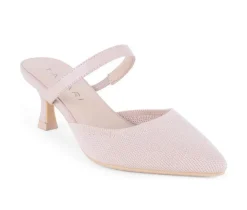 Women's Tahari Fuji Pumps