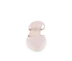Women's Tahari Fuji Pumps