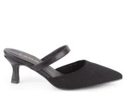 Women's Tahari Fuji Pumps