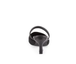 Women's Tahari Fuji Pumps
