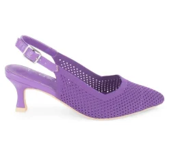 Women's Tahari Galway Pumps