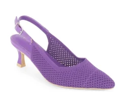 Women's Tahari Galway Pumps