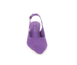 Women's Tahari Galway Pumps
