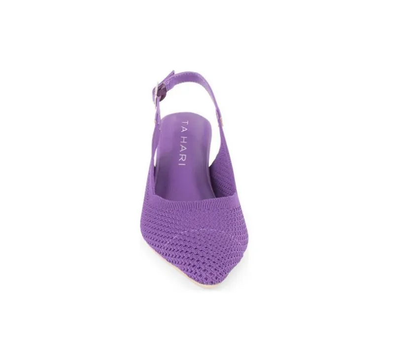 Women's Tahari Galway Pumps