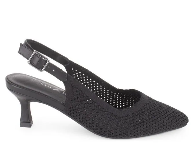 Women's Tahari Galway Pumps