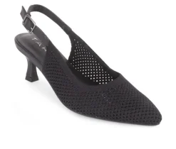 Women's Tahari Galway Pumps