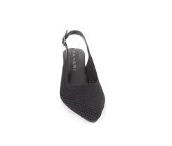 Women's Tahari Galway Pumps