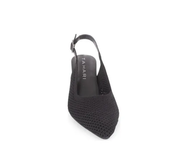 Women's Tahari Galway Pumps