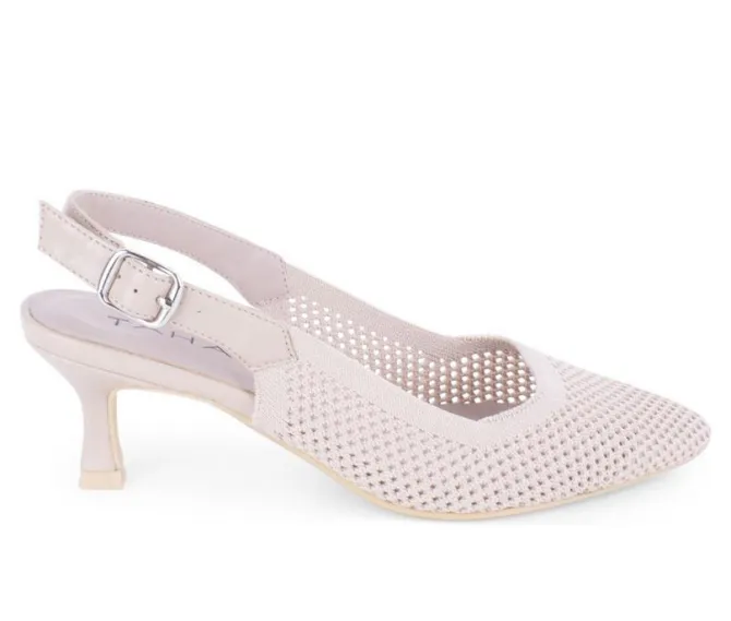 Women's Tahari Galway Pumps