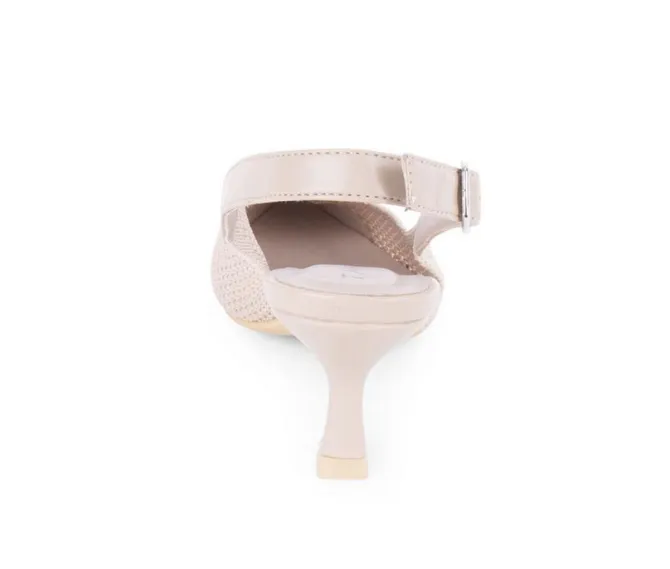 Women's Tahari Galway Pumps