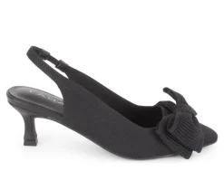 Women's Tahari Lagos Pumps