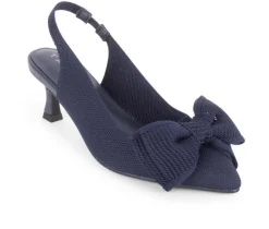 Women's Tahari Lagos Pumps