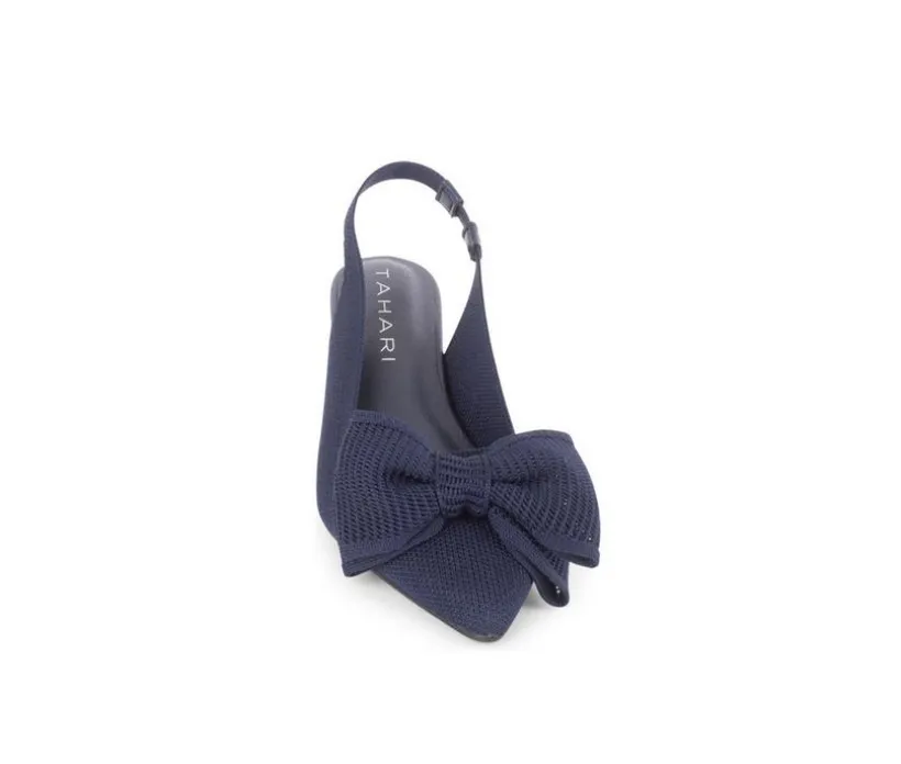 Women's Tahari Lagos Pumps