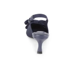 Women's Tahari Lagos Pumps