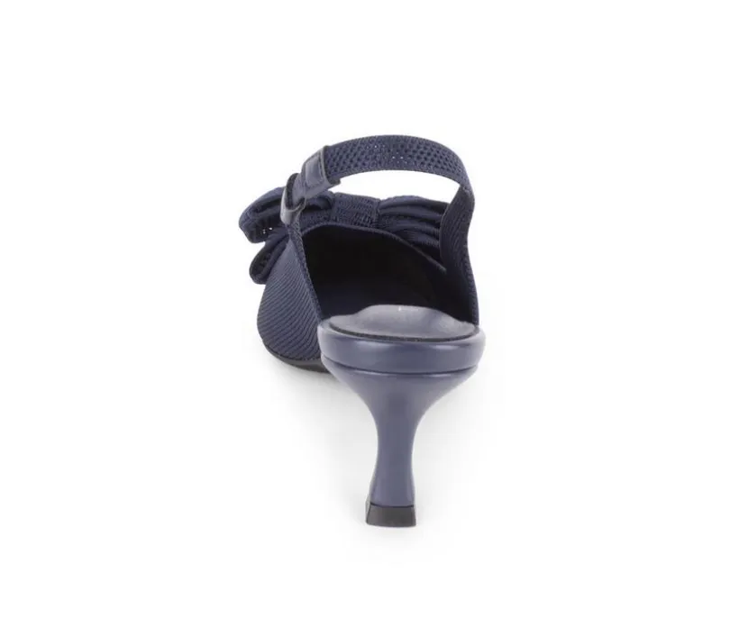 Women's Tahari Lagos Pumps
