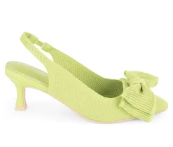 Women's Tahari Lagos Pumps