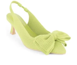 Women's Tahari Lagos Pumps