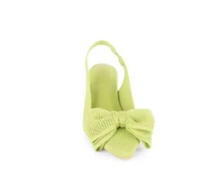 Women's Tahari Lagos Pumps
