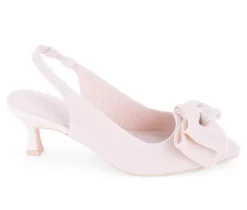 Women's Tahari Lagos Pumps