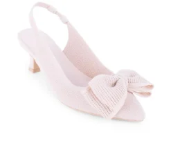 Women's Tahari Lagos Pumps