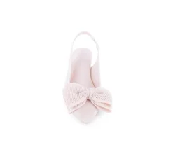 Women's Tahari Lagos Pumps