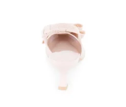Women's Tahari Lagos Pumps