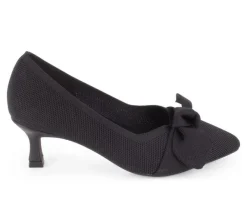 Women's Tahari Limoges Pumps