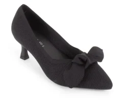 Women's Tahari Limoges Pumps