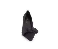 Women's Tahari Limoges Pumps