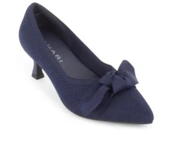 Women's Tahari Limoges Pumps