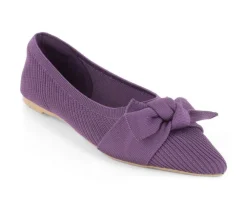 Women's Tahari MONTSERRAT Flats