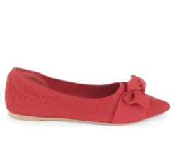 Women's Tahari MONTSERRAT Flats
